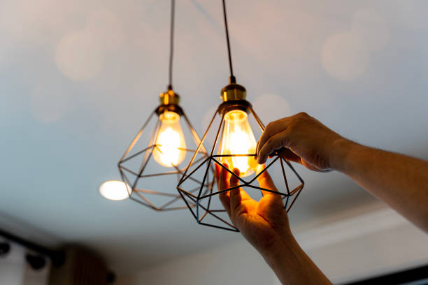 Best Affordable Emergency Electrician  in Kennedy, CA