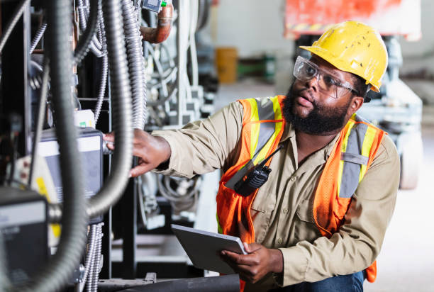 Best Home Electrical Repair  in Kennedy, CA